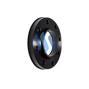 Flange Acero Carbono A105 150lbs Slip On RF