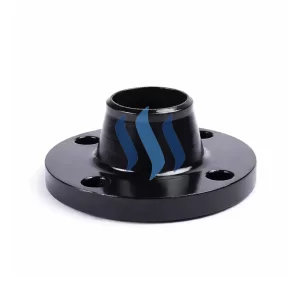 Flange Acero Carbono A105 150lbs Welding Neck RF