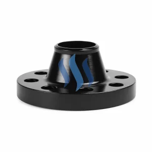 Flange Acero Carbono A105 300lbs Welding Neck RF