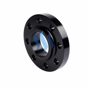 Flange Acero Carbono A105 300lbs Slip On RF