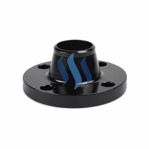 Flange Acero Carbono A105 150lbs Welding Neck RF