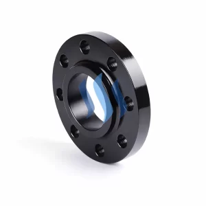 Flange Acero Carbono A105 300lbs Slip On RF