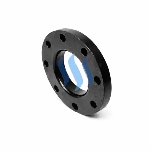 Flange Acero Carbono A105 150lbs Lap Joint FF