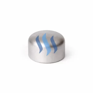 Tapa Gorro Inox 304L A403 Butt Weld SCH10