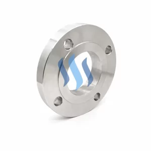 Flange Inox 304L A182 150lbs Slip On RF