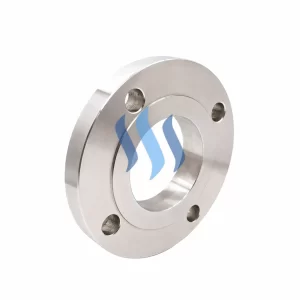 Flange Inox 304L A182 150lbs Slip On RF