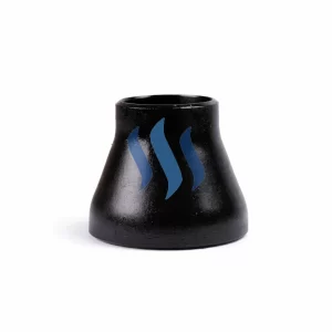 Reducción Concentrica A234 WPB Butt Weld STD
