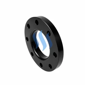 Flange Acero Carbono A105 150lbs Lap Joint FF