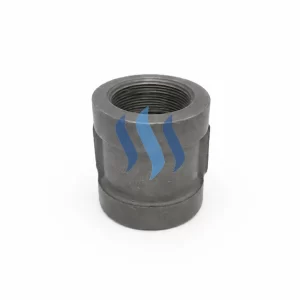Copla A197 Negro 300lbs NPT