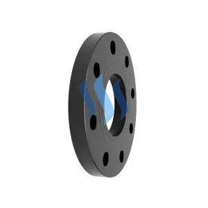 Flange Acero Carbono A105 PN16 DIN 2576 FF