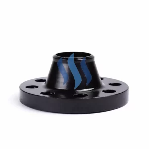 Flange Acero Carbono A105 300lbs Welding Neck RF