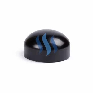 Tapa Gorro A234 WPB Butt Weld STD