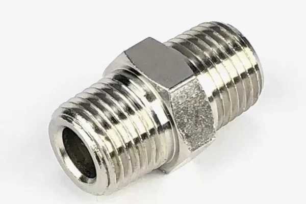 Why_use_an_npt_fitting
