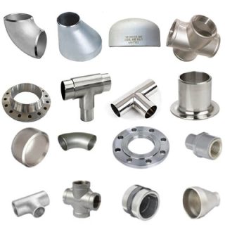 result_stainless-steel-pipe-fittings-1