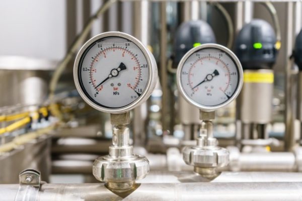 ventajas-de-utilizar-un-instrumento-de-medicin-de-presin-diferencial-con-un-filtro