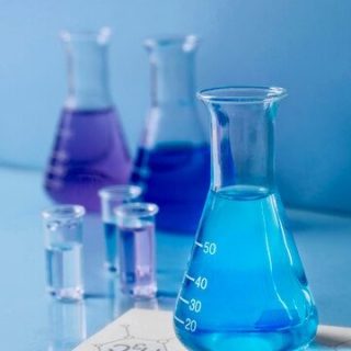 vista-primer-plano-concepto-ciencia_23-2148623687